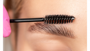 brow lifting