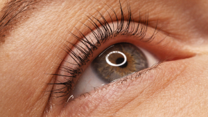 lash lifting