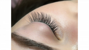 lashes 1-1