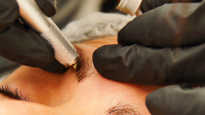 microblading Kopie