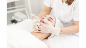 mini treatment