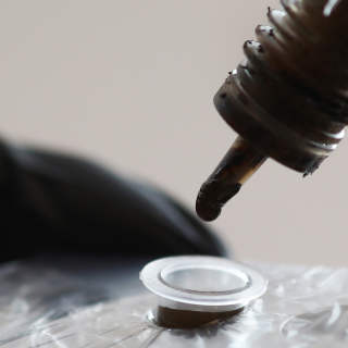 farbauswahl